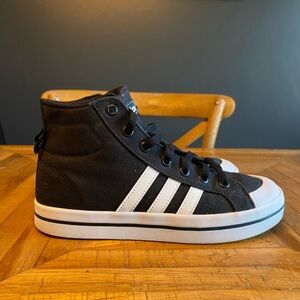 Adidas BRAVADA 2.0 shoes